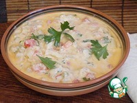 ������ �����-�������� ���� �����������