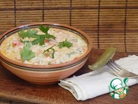 ������ �����-�������� ���� �����������