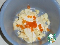 �������-�������� ������ �����������