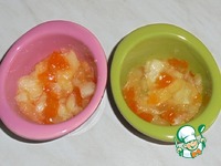 �������-�������� ������ �����������