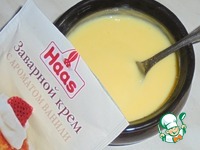 �������-�������� ������ �����������