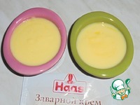 �������-�������� ������ �����������