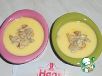 �������-�������� ������ �����������