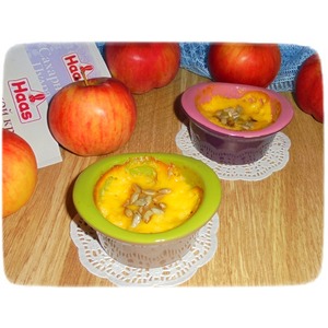 �������-�������� ������