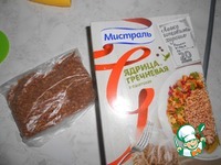 ��������-������������ ������� �����������