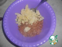 ��������-������������ ������� �����������