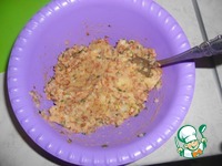 ��������-������������ ������� �����������