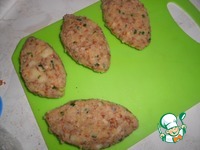 ��������-������������ ������� �����������