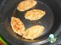 ��������-������������ ������� �����������