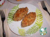 ��������-������������ ������� �����������