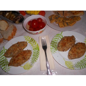 ��������-������������ �������