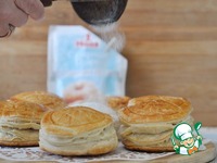 ������ "�������" � ��������� �����������