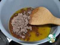 ������ "�������" � ��������� �����������