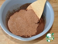 ������ "�������" � ��������� �����������