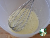 ������ "�������" � ��������� �����������