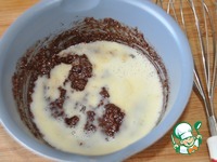 ������ "�������" � ��������� �����������