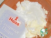 ���������-������� ������� �����������