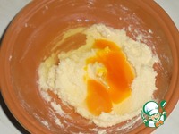 ���������-������� ������� �����������