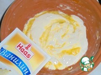 ���������-������� ������� �����������