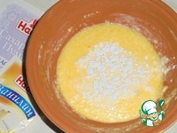 ���������-������� ������� �����������