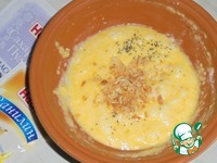 ���������-������� ������� �����������