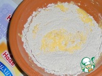 ���������-������� ������� �����������