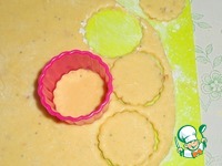 ���������-������� ������� �����������