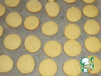 ���������-������� ������� �����������