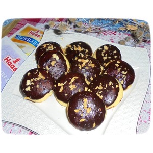 ���������-������� �������