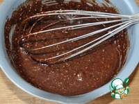 ������ "�������" � ��������� �����������