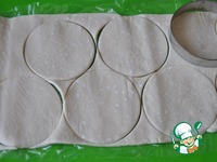 ������ "�������" � ��������� �����������