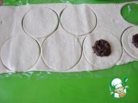 ������ "�������" � ��������� �����������