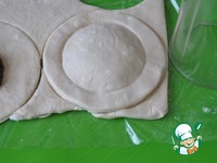 ������ "�������" � ��������� �����������