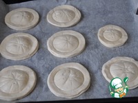 ������ "�������" � ��������� �����������