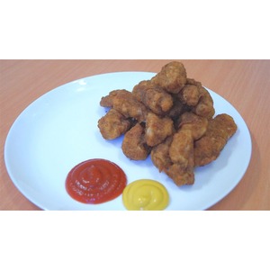 �������� �������