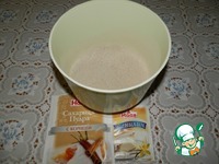 ������� "�������" �����������