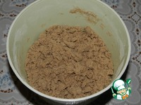 ������� "�������" �����������