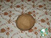 ������� "�������" �����������