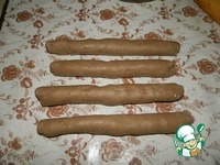 ������� "�������" �����������