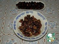 ������� "�������" �����������