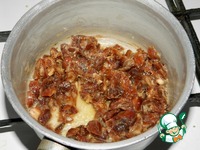 ������� "�������" �����������