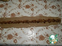 ������� "�������" �����������