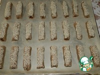 ������� "�������" �����������