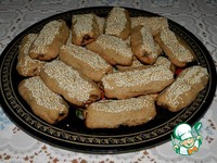 ������� "�������" �����������