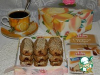 ������� "�������" �����������