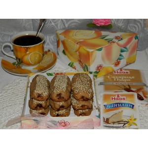 ������� "�������"