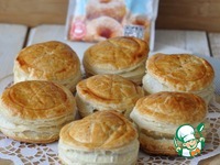 ������ "�������" � ��������� �����������