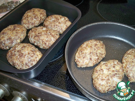 ������� ��������� ��  Okoolina