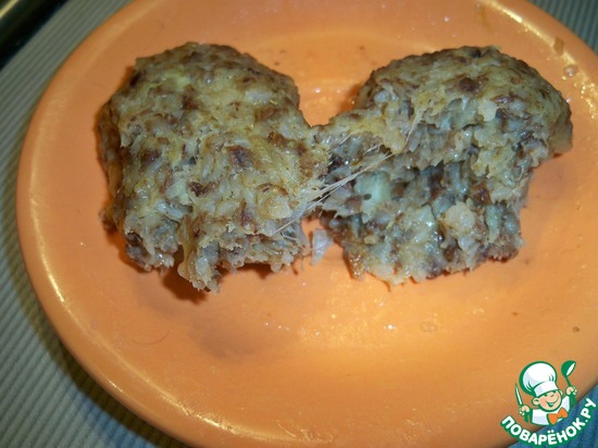 ������� ��������� ��  Okoolina