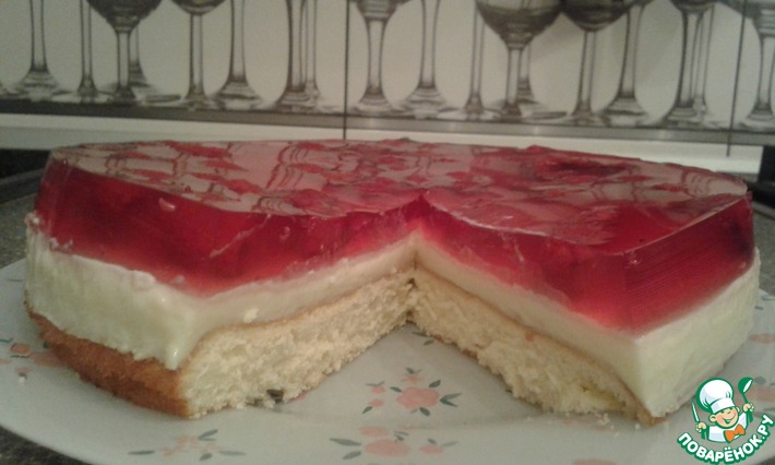 ������� �����������!